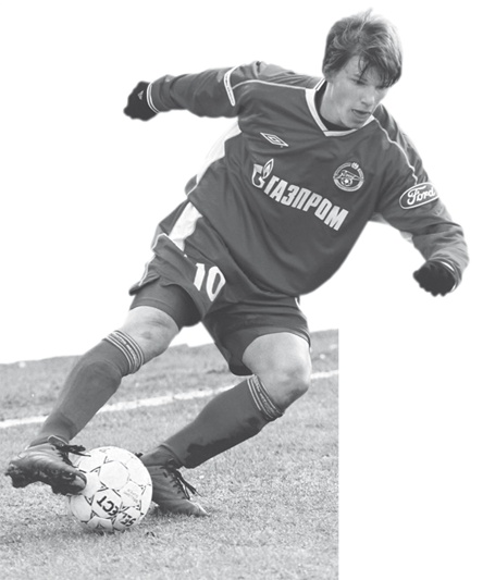 Иллюстрация к книге — Зенит. Новейшая история. 2.0 [i_008.jpg]