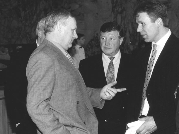 Иллюстрация к книге — Зенит. Новейшая история. 2.0 [i_012.jpg]