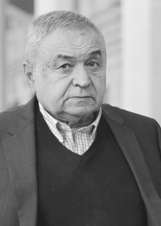 Иллюстрация к книге — Зенит. Новейшая история. 2.0 [i_016.jpg]