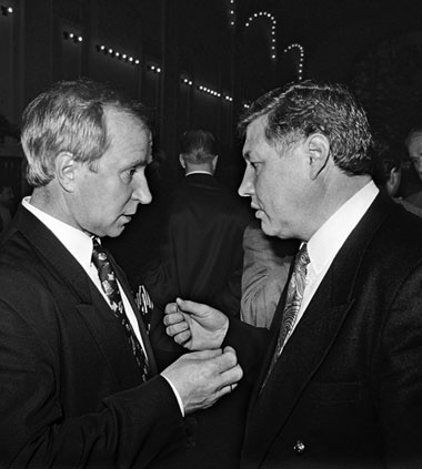 Иллюстрация к книге — Зенит. Новейшая история. 2.0 [i_020.jpg]