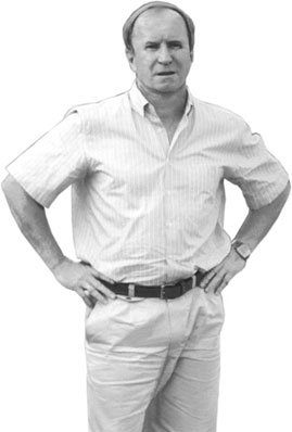 Иллюстрация к книге — Зенит. Новейшая история. 2.0 [i_021.jpg]