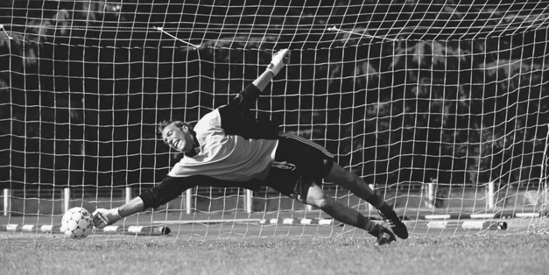 Иллюстрация к книге — Зенит. Новейшая история. 2.0 [i_025.jpg]