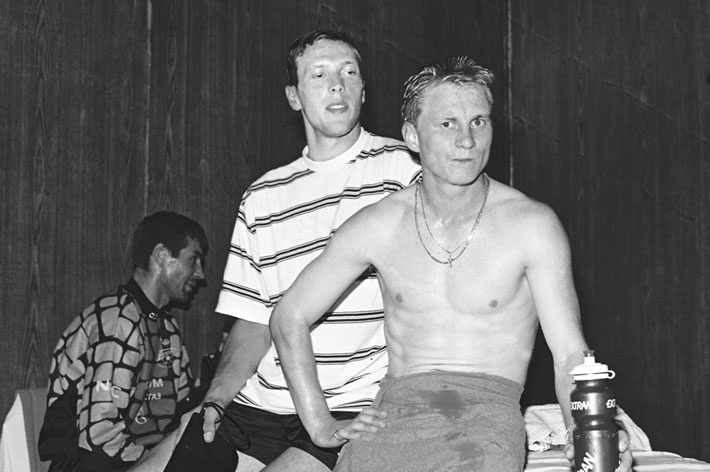 Иллюстрация к книге — Зенит. Новейшая история. 2.0 [i_028.jpg]