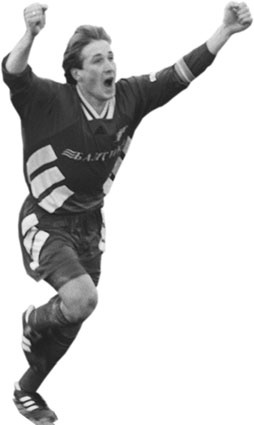 Иллюстрация к книге — Зенит. Новейшая история. 2.0 [i_030.jpg]