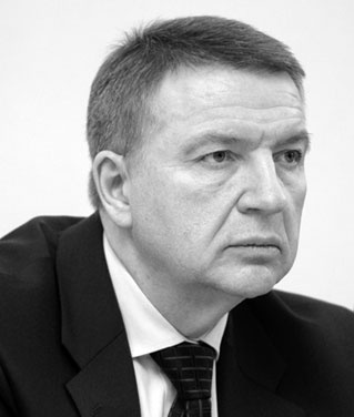 Иллюстрация к книге — Зенит. Новейшая история. 2.0 [i_031.jpg]