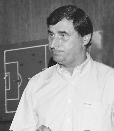 Иллюстрация к книге — Зенит. Новейшая история. 2.0 [i_034.jpg]