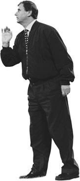 Иллюстрация к книге — Зенит. Новейшая история. 2.0 [i_036.jpg]