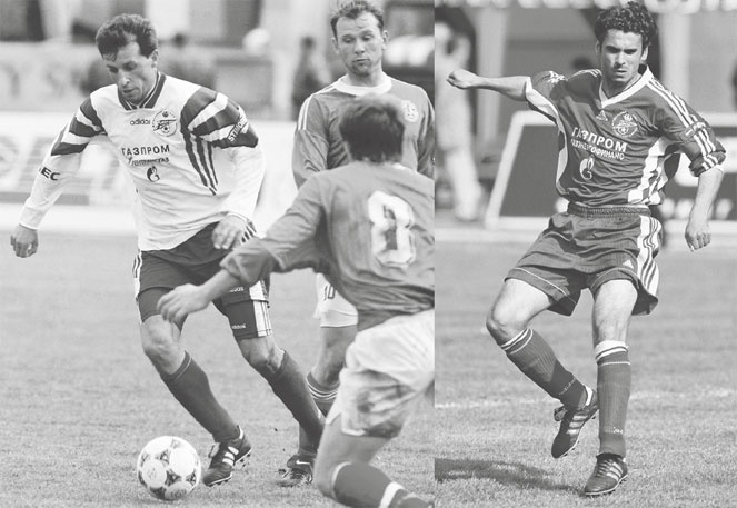 Иллюстрация к книге — Зенит. Новейшая история. 2.0 [i_038.jpg]