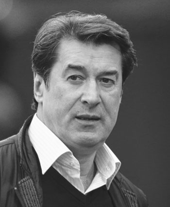 Иллюстрация к книге — Зенит. Новейшая история. 2.0 [i_041.jpg]