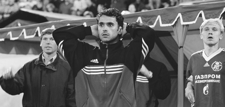 Иллюстрация к книге — Зенит. Новейшая история. 2.0 [i_043.jpg]