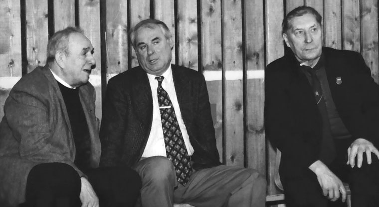 Иллюстрация к книге — Зенит. Новейшая история. 2.0 [i_050.jpg]