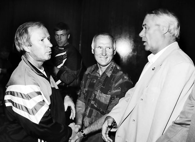 Иллюстрация к книге — Зенит. Новейшая история. 2.0 [i_053.jpg]