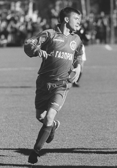 Иллюстрация к книге — Зенит. Новейшая история. 2.0 [i_058.jpg]