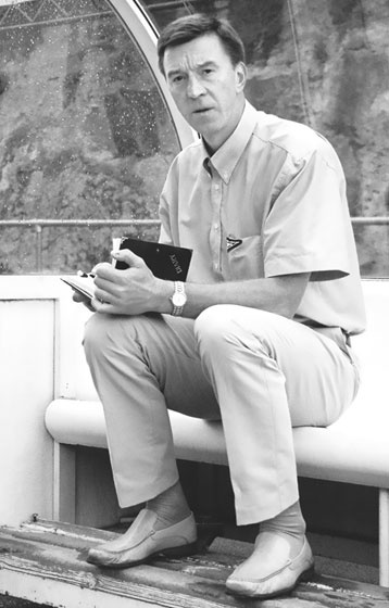 Иллюстрация к книге — Зенит. Новейшая история. 2.0 [i_064.jpg]