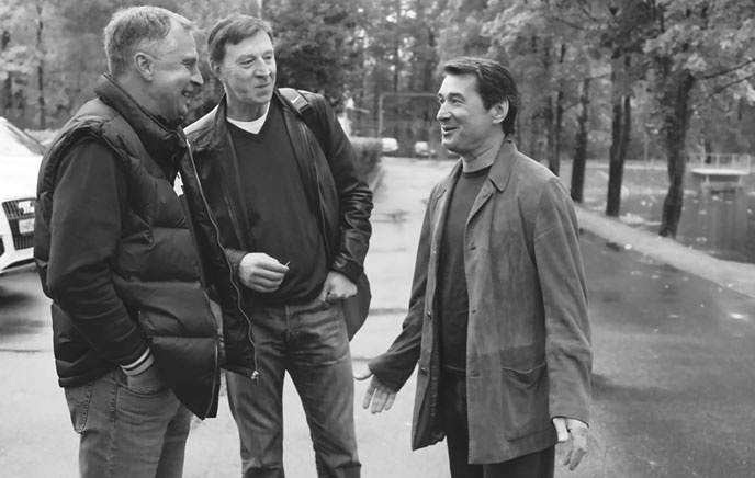 Иллюстрация к книге — Зенит. Новейшая история. 2.0 [i_065.jpg]