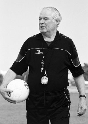 Иллюстрация к книге — Зенит. Новейшая история. 2.0 [i_068.jpg]