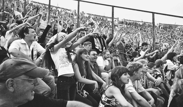 Иллюстрация к книге — Зенит. Новейшая история. 2.0 [i_071.jpg]