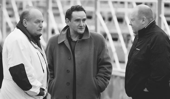 Иллюстрация к книге — Зенит. Новейшая история. 2.0 [i_073.jpg]