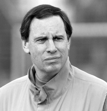 Иллюстрация к книге — Зенит. Новейшая история. 2.0 [i_074.jpg]