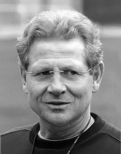 Иллюстрация к книге — Зенит. Новейшая история. 2.0 [i_076.jpg]