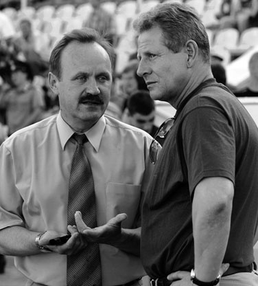 Иллюстрация к книге — Зенит. Новейшая история. 2.0 [i_079.jpg]