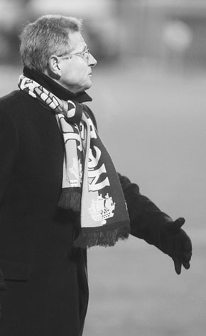 Иллюстрация к книге — Зенит. Новейшая история. 2.0 [i_084.jpg]