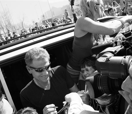 Иллюстрация к книге — Зенит. Новейшая история. 2.0 [i_086.jpg]