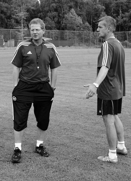 Иллюстрация к книге — Зенит. Новейшая история. 2.0 [i_093.jpg]