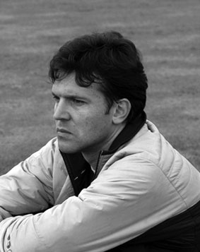 Иллюстрация к книге — Зенит. Новейшая история. 2.0 [i_096.jpg]