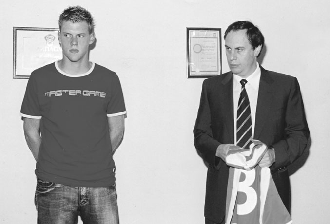 Иллюстрация к книге — Зенит. Новейшая история. 2.0 [i_098.jpg]