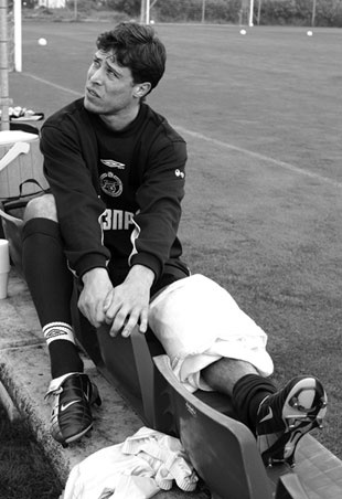 Иллюстрация к книге — Зенит. Новейшая история. 2.0 [i_100.jpg]