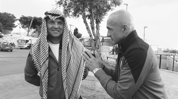 Иллюстрация к книге — Зенит. Новейшая история. 2.0 [i_103.jpg]