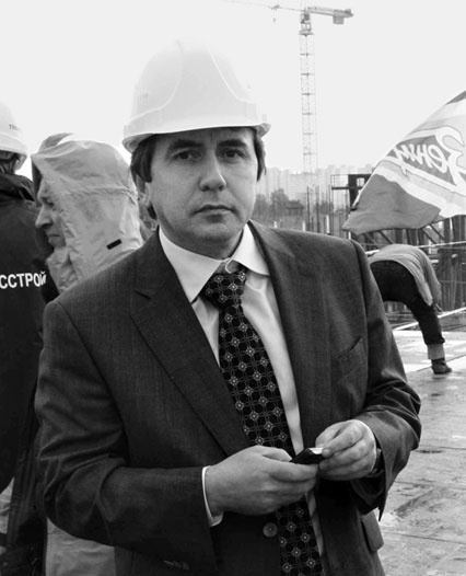 Иллюстрация к книге — Зенит. Новейшая история. 2.0 [i_110.jpg]