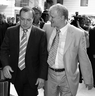 Иллюстрация к книге — Зенит. Новейшая история. 2.0 [i_116.jpg]