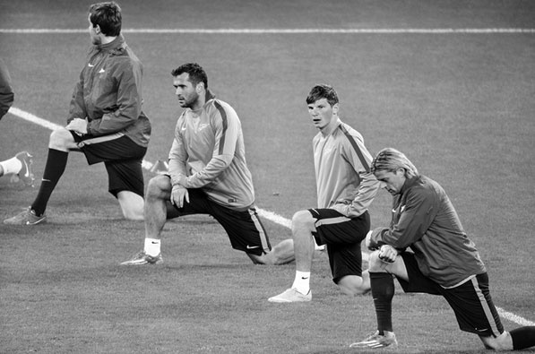 Иллюстрация к книге — Зенит. Новейшая история. 2.0 [i_118.jpg]