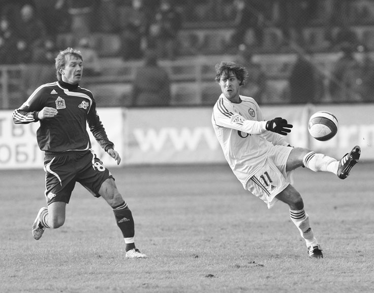 Иллюстрация к книге — Зенит. Новейшая история. 2.0 [i_120.jpg]