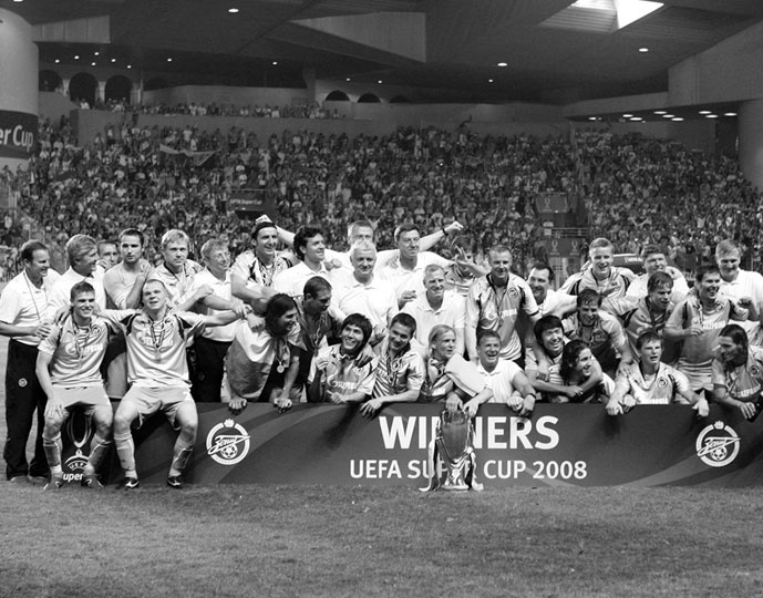 Иллюстрация к книге — Зенит. Новейшая история. 2.0 [i_134.jpg]