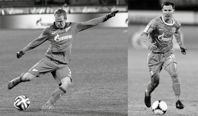 Иллюстрация к книге — Зенит. Новейшая история. 2.0 [i_135.jpg]