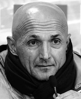 Иллюстрация к книге — Зенит. Новейшая история. 2.0 [i_152.jpg]