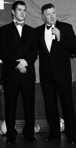 Иллюстрация к книге — Зенит. Новейшая история. 2.0 [i_153.jpg]