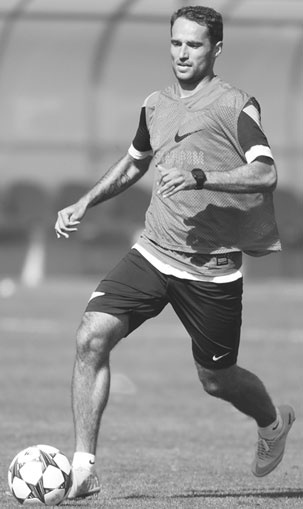 Иллюстрация к книге — Зенит. Новейшая история. 2.0 [i_155.jpg]