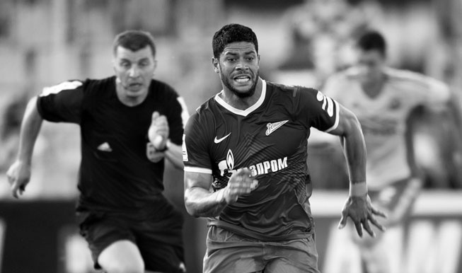 Иллюстрация к книге — Зенит. Новейшая история. 2.0 [i_161.jpg]