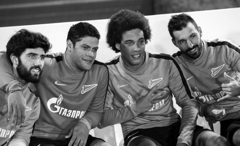 Иллюстрация к книге — Зенит. Новейшая история. 2.0 [i_167.jpg]