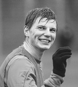 Иллюстрация к книге — Зенит. Новейшая история. 2.0 [i_173.jpg]