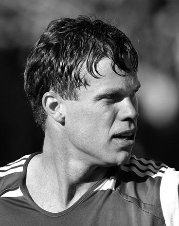 Иллюстрация к книге — Зенит. Новейшая история. 2.0 [i_176.jpg]