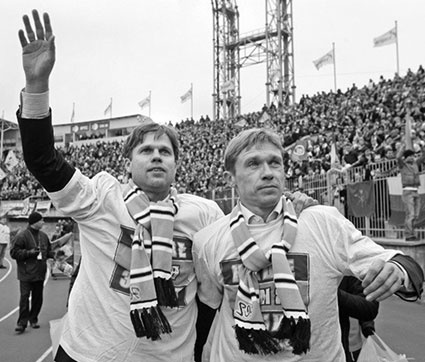 Иллюстрация к книге — Зенит. Новейшая история. 2.0 [i_183.jpg]