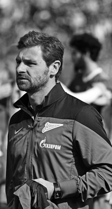 Иллюстрация к книге — Зенит. Новейшая история. 2.0 [i_191.jpg]