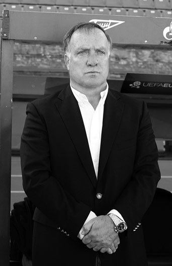 Иллюстрация к книге — Зенит. Новейшая история. 2.0 [i_194.jpg]