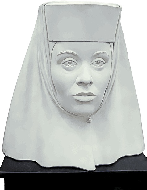 Иллюстрация к книге — Смутное время [i_026.jpg]