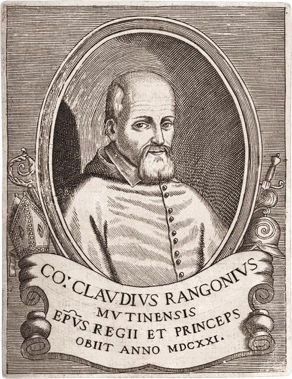 Иллюстрация к книге — Смутное время [i_053.jpg]